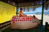 Club Hotel Nena 